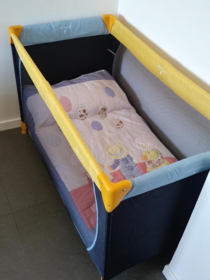 Nova Domus Flat Free Private Parking Apartment Siena Luaran gambar